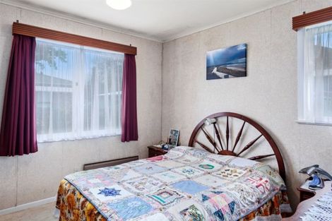 Photo of property in 226 River Road, Kawerau, 3127