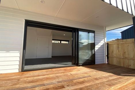 Photo of property in 81b Roker Street, Somerfield, Christchurch, 8024