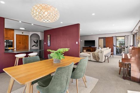 Photo of property in 5 Symons Street, Parkvale, Hastings, 4122