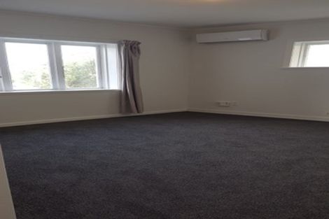 Photo of property in 22 Hataitai Road, Hataitai, Wellington, 6021