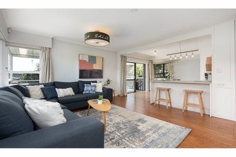 Photo of property in 137 Grange Road, Otumoetai, Tauranga, 3110