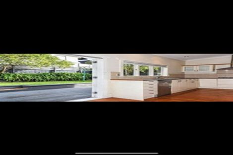 Photo of property in 9 Churton Street, Parnell, Auckland, 1052