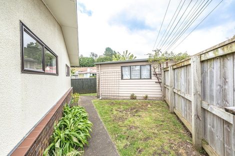 Photo of property in 180a Ikitara Road, Whanganui East, Whanganui, 4500