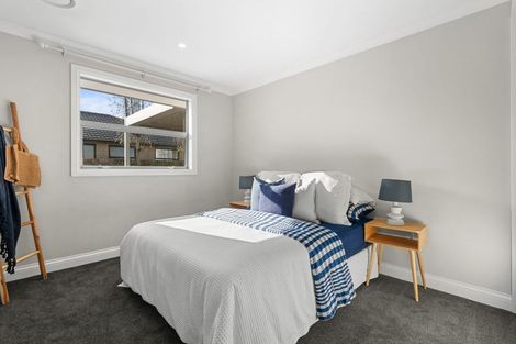 Photo of property in 7 Turi Place, Lincoln, 7608