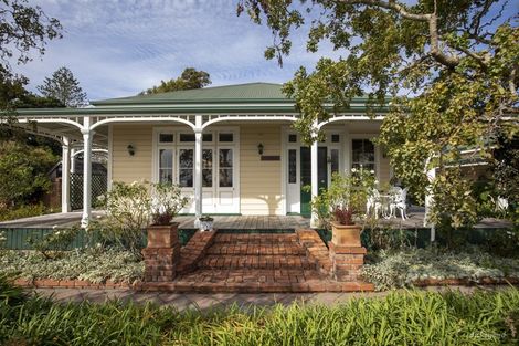 Photo of property in 23 Lee Road, Burbush, Hamilton, 3289