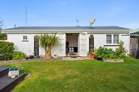 Photo of property in 3 Kings Crescent, Cambridge, 3434