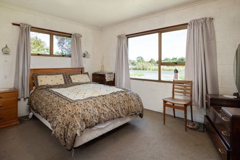 Photo of property in 22 Vickerman Street, Grovetown, Blenheim, 7202