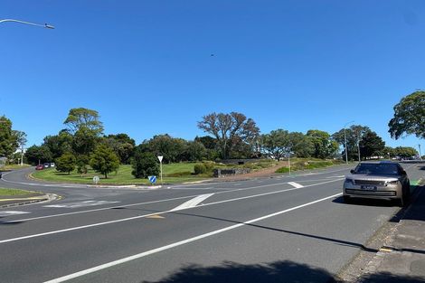 Photo of property in 292 Manukau Road, Epsom, Auckland, 1023