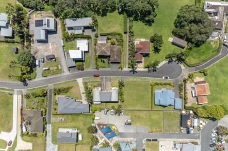 Photo of property in 23a Bayside Drive, Coopers Beach, 0420