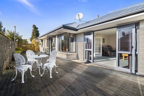 Photo of property in 12c Giesen Road, Feilding, 4702