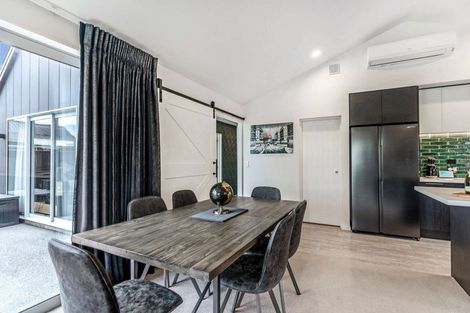 Photo of property in 8 John Raven Lane, Woodend, 7610