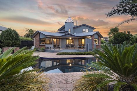 Photo of property in 5 Landell Place, Harrowfield, Hamilton, 3210