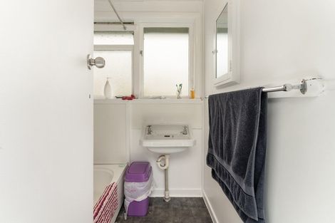 Photo of property in 597 Hazelmere Crescent, Te Awamutu, 3800