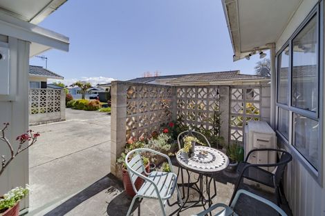 Photo of property in 2/165 Nelson Crescent, Napier South, Napier, 4110