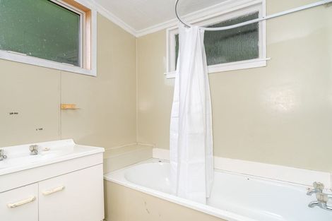 Photo of property in 70 Buccleugh Street, North East Valley, Dunedin, 9010