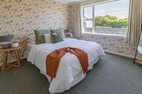 Photo of property in 315 Chelmsford Street, Waverley, Invercargill, 9810