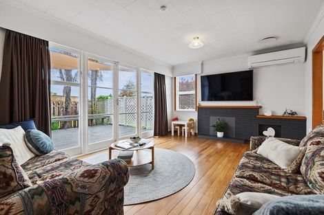 Photo of property in 84 Powells Road, Fairview Downs, Hamilton, 3214