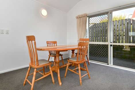 Photo of property in 8 Spinnaker Point, Manly, Whangaparaoa, 0930