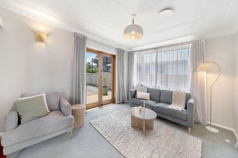 Photo of property in 33 Ayr Street, Mosgiel, 9024