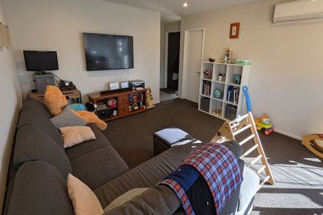 Photo of property in 2 Hurutini Way, Halswell, Christchurch, 8025