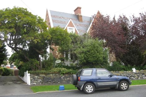 Photo of property in Lisburn House, 15 Lisburn Avenue, Caversham, Dunedin, 9012