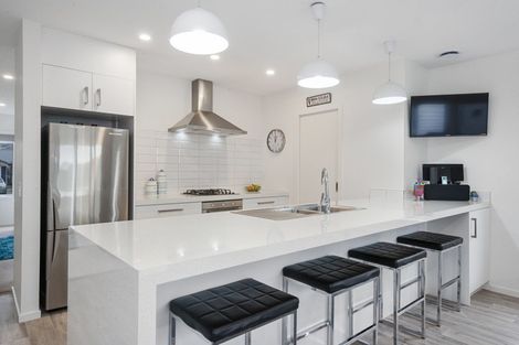 Photo of property in 29 Marabou Crescent, Nukuhau, Taupo, 3330