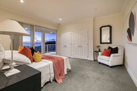 Photo of property in 18 Fishermans Cove, Army Bay, Whangaparaoa, 0930