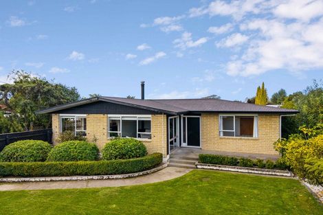 Photo of property in 34 Colemans Road, Springlands, Blenheim, 7201