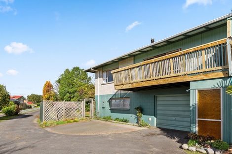 Photo of property in 175a Clayton Road, Mangakakahi, Rotorua, 3015