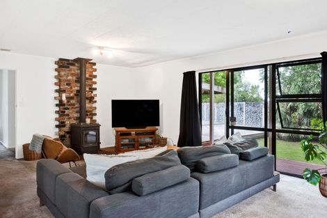 Photo of property in 2 Pikituroa Road, Normanby, Hawera, 4675