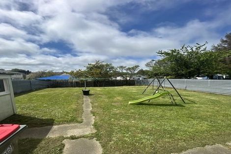 Photo of property in 2/3 Dove Place, Taihape, 4720