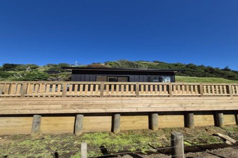 Photo of property in 173a Wily Road, Puni, Pukekohe, 2678