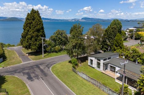 Photo of property in 67b Keith Road, Ngongotaha, Rotorua, 3097