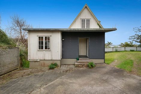 Photo of property in 9 Merehai Place, Snells Beach, 0920
