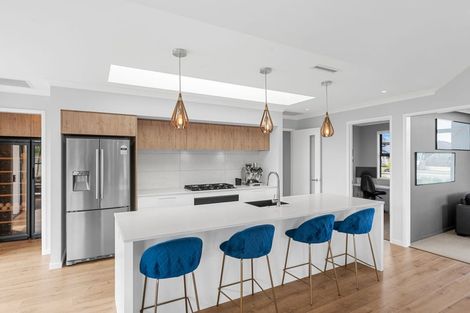 Photo of property in 8 Hull Crescent, Lincoln, 7608