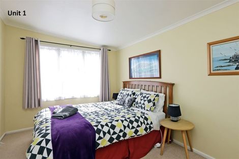 Photo of property in 206 Park Road South, Akina, Hastings, 4122