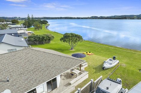 Photo of property in 45 North West Anchorage, Omaha, 0986