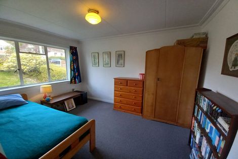Photo of property in 173 Helensburgh Road, Wakari, Dunedin, 9010