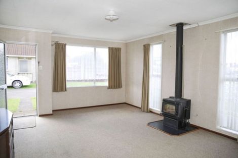 Photo of property in 1/203 High Street, Dannevirke, 4930