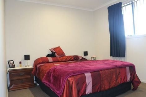 Photo of property in 20 Richardson Avenue, Pukekohe, 2120