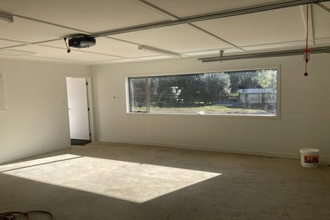 Photo of property in 21 Kingseat Road, Patumahoe, Pukekohe, 2679