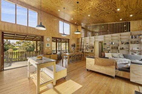 Photo of property in 116a Ridge Street, Otumoetai, Tauranga, 3110