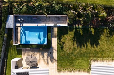 Photo of property in 47e Moffat Road, Bethlehem, Tauranga, 3110