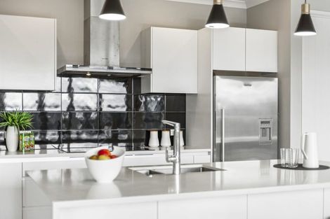 Photo of property in 16 Major Henry Greens, Silverdale, 0932