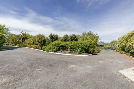 Photo of property in 1179 Devon Road, Bell Block, New Plymouth, 4373