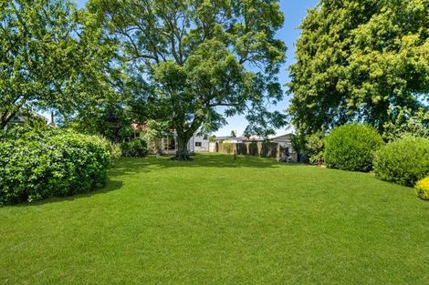 Photo of property in 25 Chalmers Road, Te Hapara, Gisborne, 4010