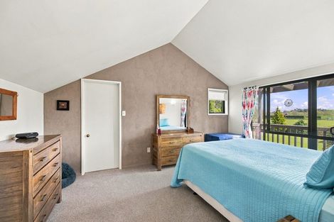 Photo of property in 108 Lower Styx Road, Bottle Lake, Christchurch, 8083