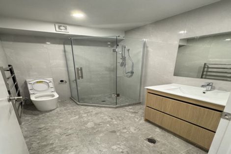 Photo of property in 309 Don Buck Road, Massey, Auckland, 0614