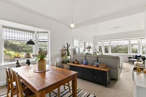 Photo of property in 37 Durham Street, Aro Valley, Wellington, 6021