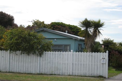 Photo of property in 26 Cradock Street, South New Brighton, Christchurch, 8062